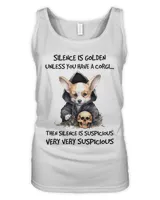 Women's Tank Top Women's Tank Top