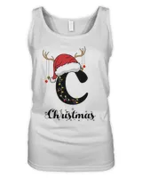 Women's Tank Top Women's Tank Top