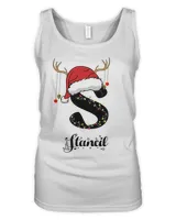 Women's Tank Top Women's Tank Top
