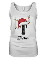 Women's Tank Top Women's Tank Top