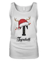 Women's Tank Top Women's Tank Top