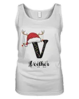 Women's Tank Top Women's Tank Top