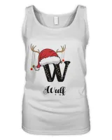 Women's Tank Top Women's Tank Top