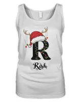 Women's Tank Top Women's Tank Top