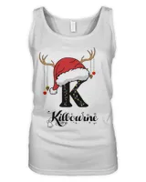 Women's Tank Top Women's Tank Top