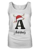 Women's Tank Top Women's Tank Top