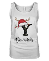 Women's Tank Top Women's Tank Top
