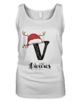 Women's Tank Top Women's Tank Top