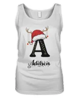 Women's Tank Top Women's Tank Top