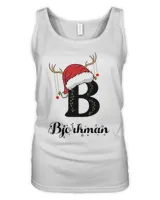 Women's Tank Top Women's Tank Top