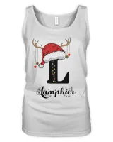 Women's Tank Top Women's Tank Top