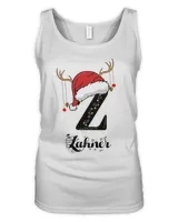 Women's Tank Top Women's Tank Top