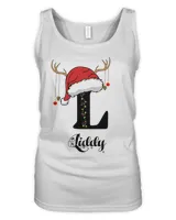 Women's Tank Top Women's Tank Top