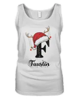 Women's Tank Top Women's Tank Top