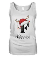 Women's Tank Top Women's Tank Top