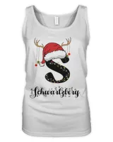 Women's Tank Top Women's Tank Top