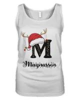 Women's Tank Top Women's Tank Top