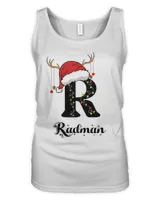 Women's Tank Top Women's Tank Top