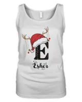 Women's Tank Top Women's Tank Top