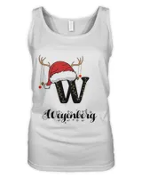 Women's Tank Top Women's Tank Top