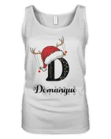 Women's Tank Top Women's Tank Top