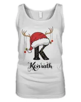 Women's Tank Top Women's Tank Top