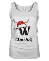 Women's Tank Top Women's Tank Top