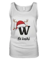 Women's Tank Top Women's Tank Top