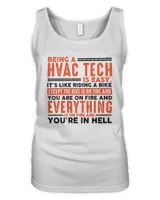 Women's Tank Top Women's Tank Top