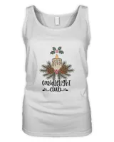 Women's Tank Top Women's Tank Top