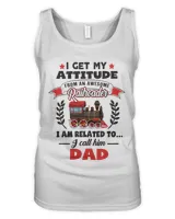 Women's Tank Top Women's Tank Top