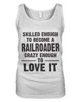 Women's Tank Top Women's Tank Top