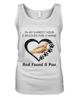 Women's Tank Top Women's Tank Top