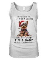 Women's Tank Top Women's Tank Top
