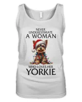 Women's Tank Top Women's Tank Top