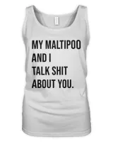 Women's Tank Top Women's Tank Top