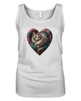 Women's Tank Top Women's Tank Top