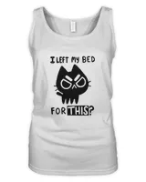 Women's Tank Top Women's Tank Top