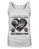 Women's Tank Top Women's Tank Top
