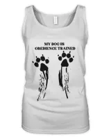 Women's Tank Top Women's Tank Top