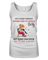 Women's Tank Top Women's Tank Top