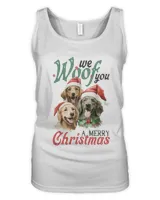 Women's Tank Top Women's Tank Top