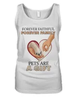 Women's Tank Top Women's Tank Top