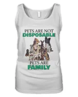 Women's Tank Top Women's Tank Top
