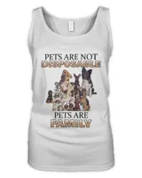 Women's Tank Top Women's Tank Top