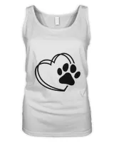 Women's Tank Top Women's Tank Top
