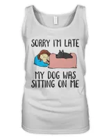 Women's Tank Top Women's Tank Top