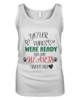 Women's Tank Top Women's Tank Top