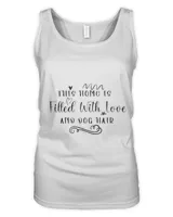 Women's Tank Top Women's Tank Top
