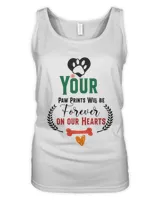 Women's Tank Top Women's Tank Top